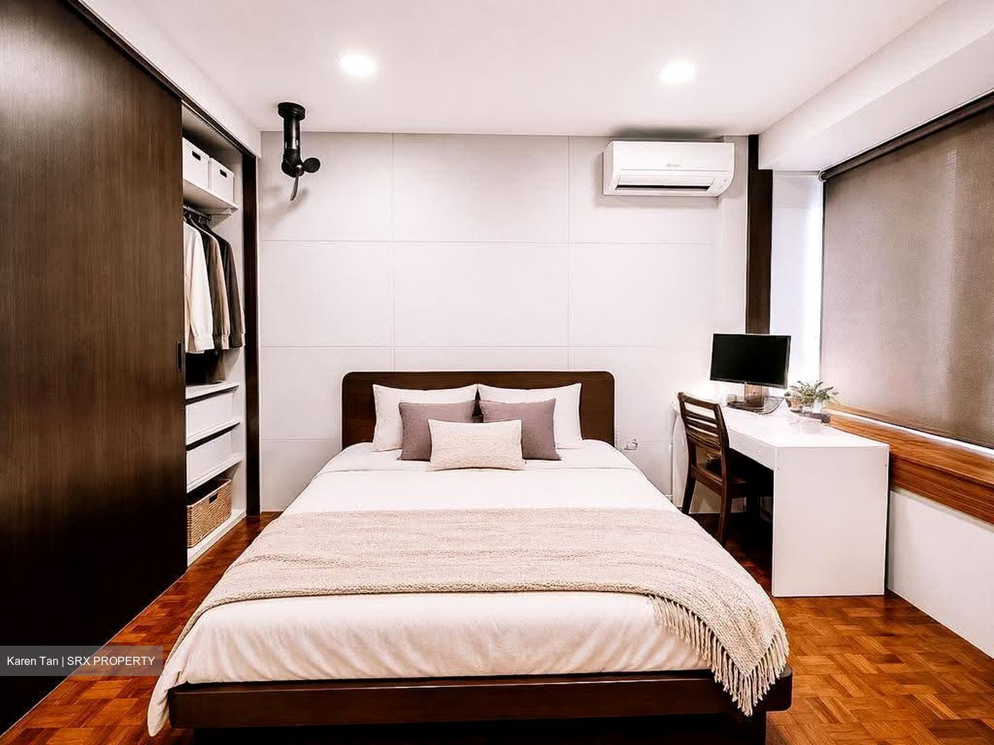 JALAN GEMBIRA (D13), Terrace #610690821